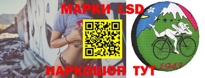 apvp Аргун