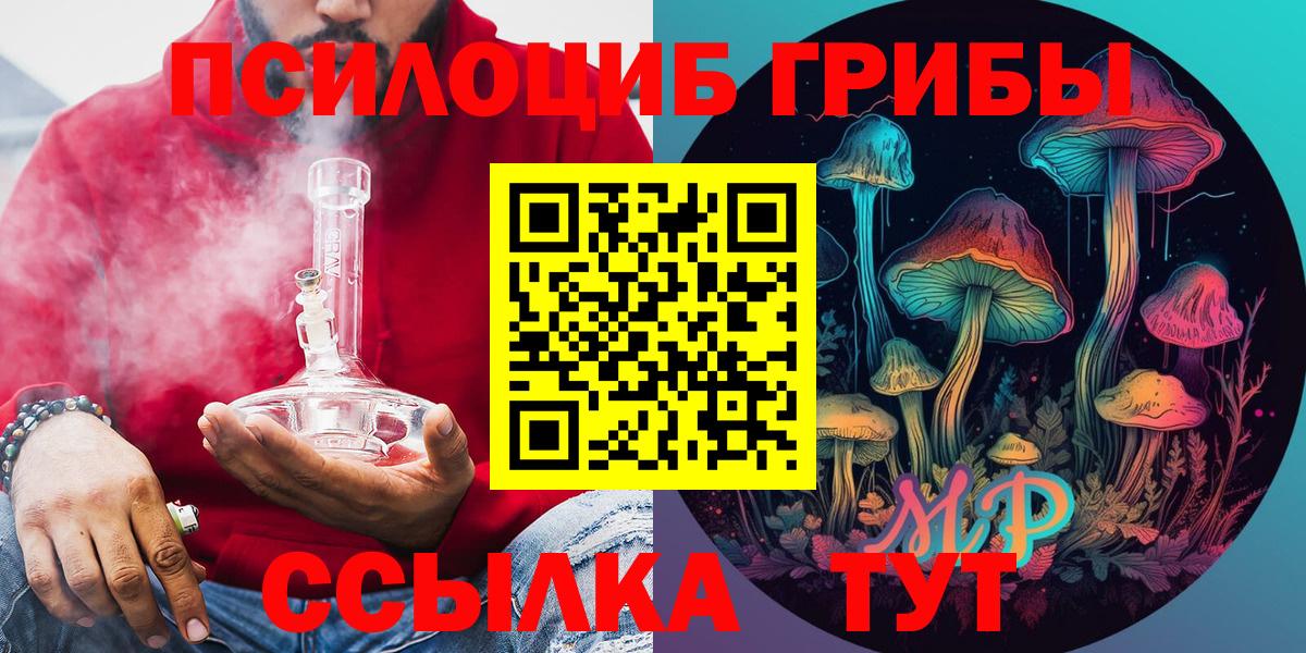 Псилоцибиновые грибы GOLDEN TEACHER Белово